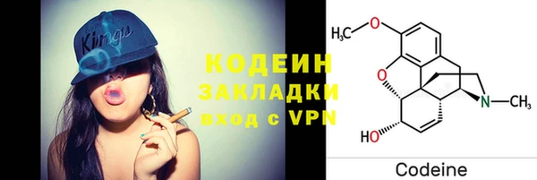 мяу мяу мука Рославль