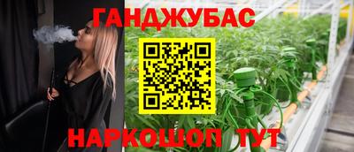 хмурый Аргун