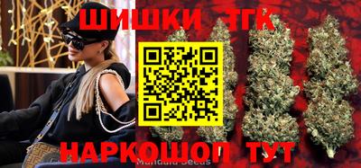 хмурый Аргун