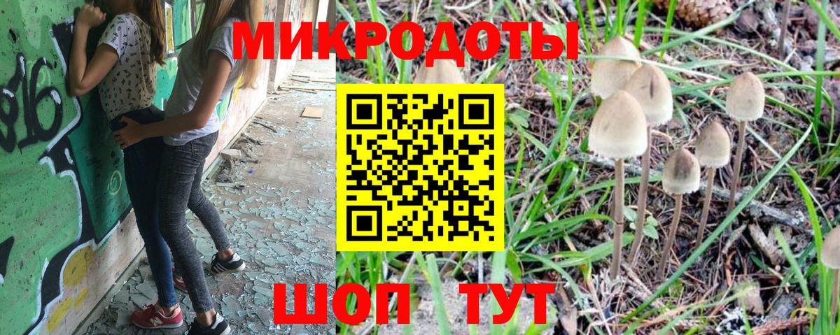 Псилоцибиновые грибы Балахна